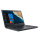 Acer P2410 i5-7200U/8GB/256/10Pro FHD - 394381 - zdjęcie 3